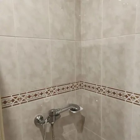 Vivienda Arias Carballino