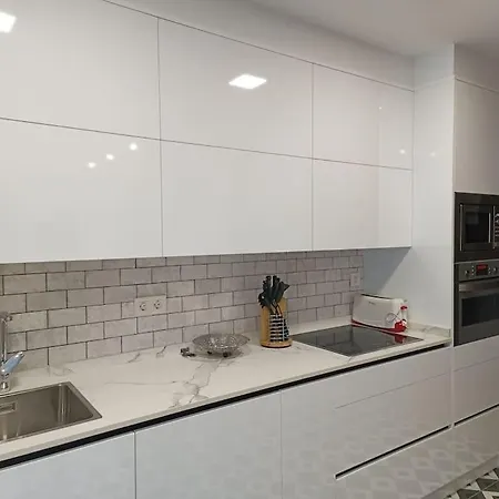 Vivienda Arias Carballino